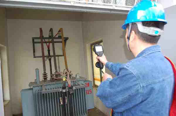 知識！電氣故障檢修的3個步驟與8大技巧